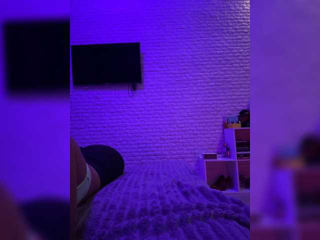 sweetkira25