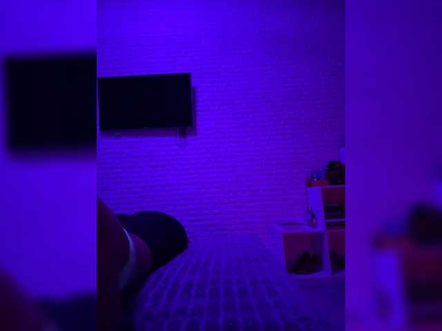 grkvs live webcam show