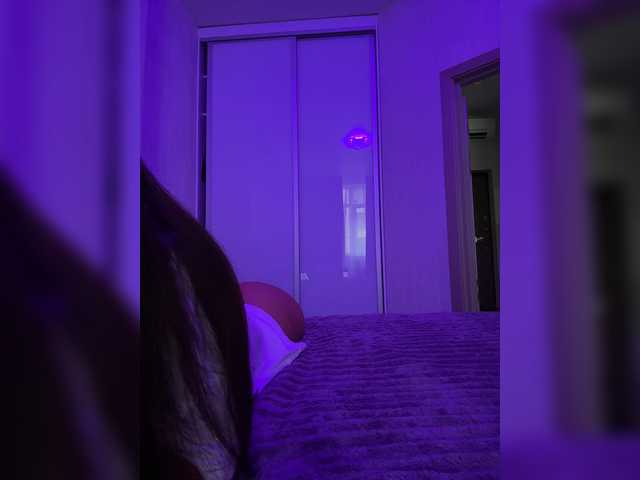 grkvs