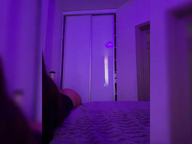 grkvs