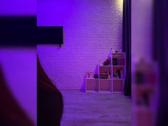 sweetkira25