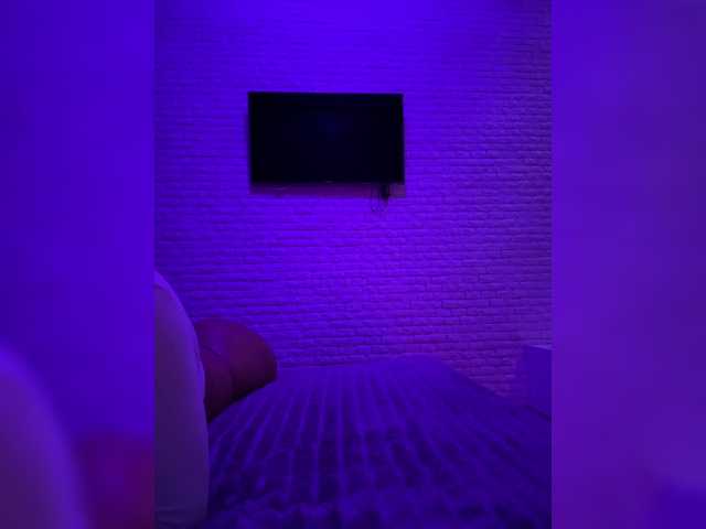 sweetkira25