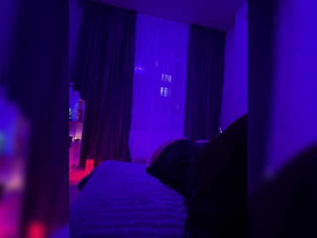 sweetkira25