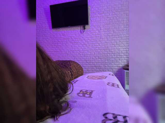 sweetkira25