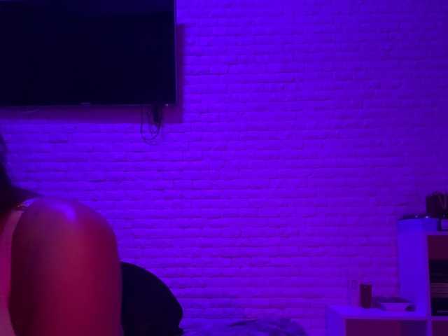 sweetkira25 cam belle