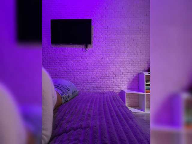 sweetkira25