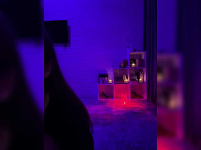 grkvs