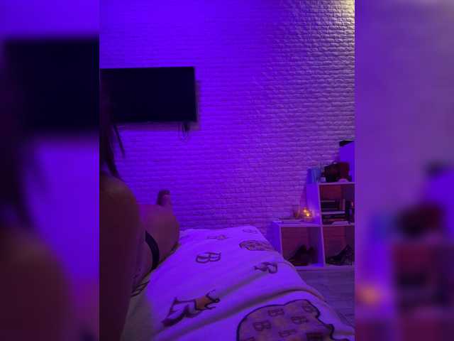 sweetkira25 live webcam show