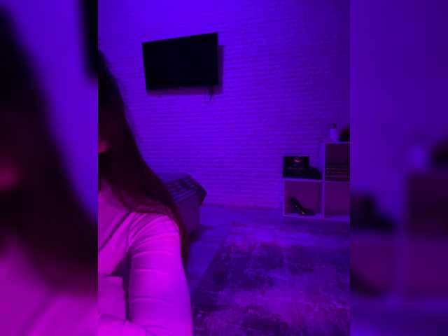 grkvs