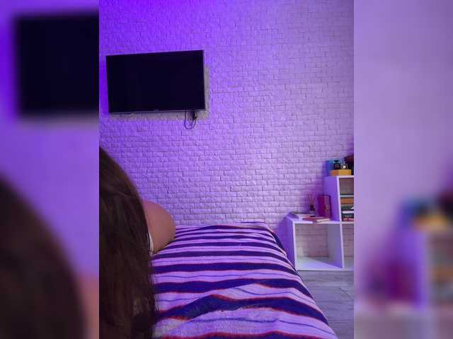 sweetkira25 live cam on BongaCams