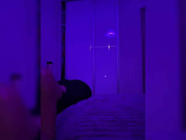 grkvs live cam preview