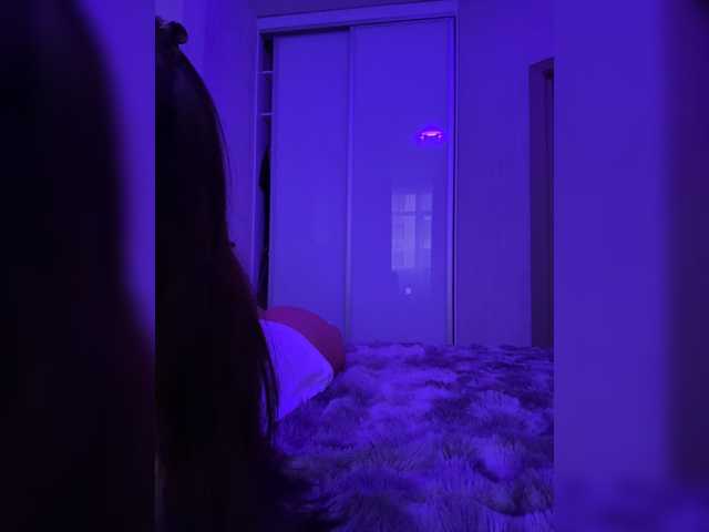grkvs