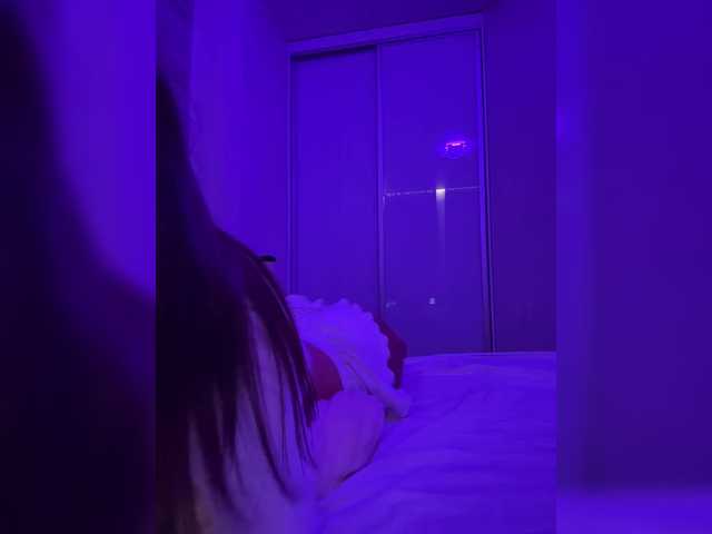 grkvs