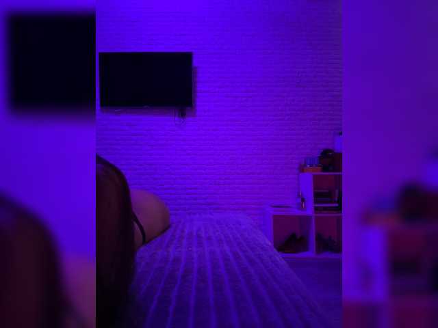 grkvs live webcam show