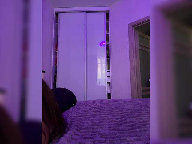 grkvs live cam preview