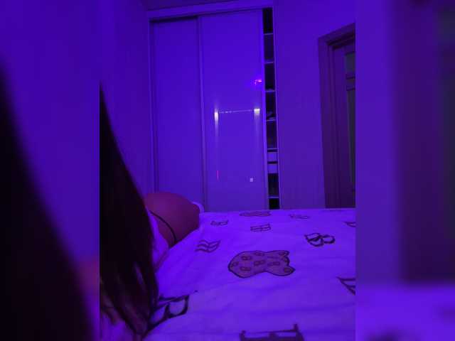 grkvs