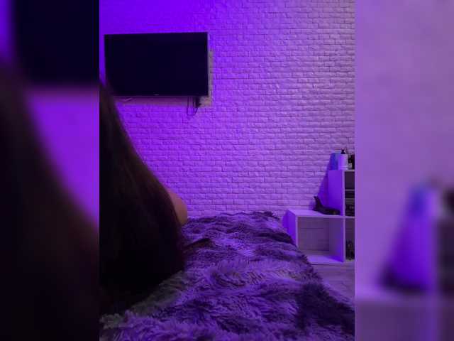 секс с sweetkira25