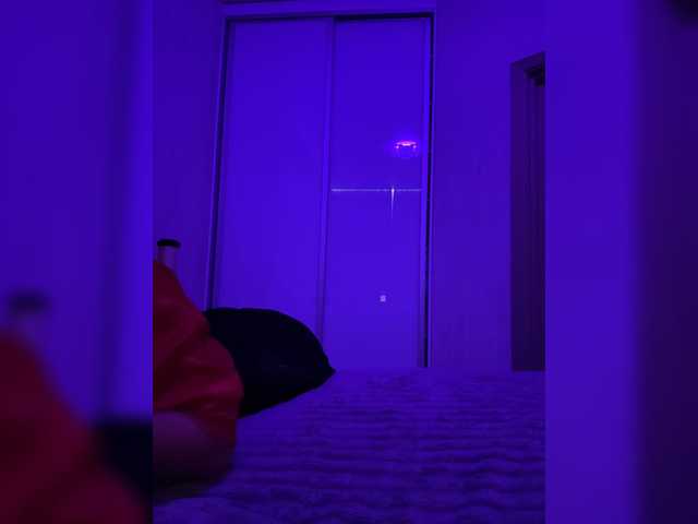 sweetkira25
