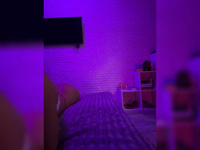sweetkira25