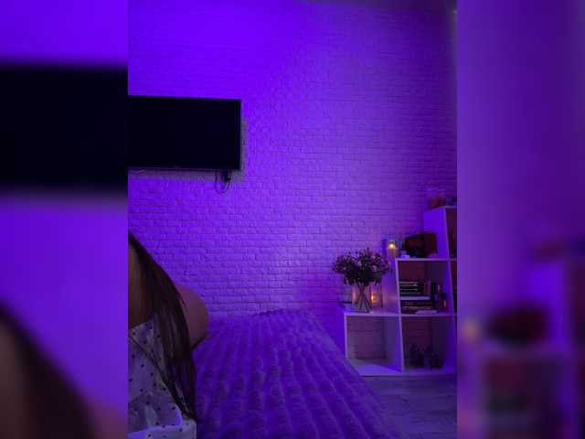 sweetkira25 live cam on BongaCams