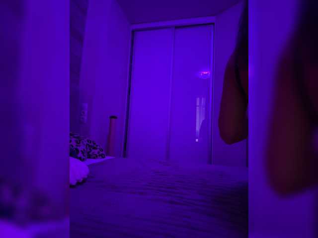 grkvs