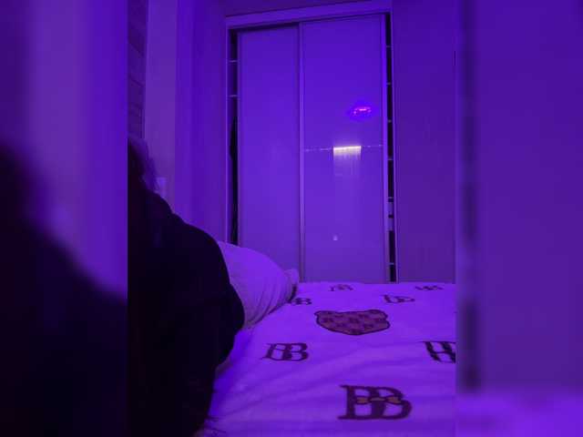 sweetkira25 live cam on BongaCams
