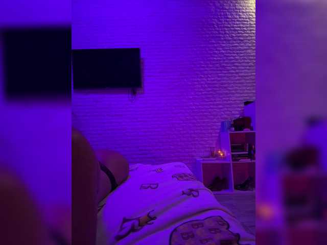 sweetkira25
