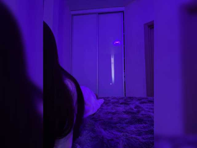 sweetkira25