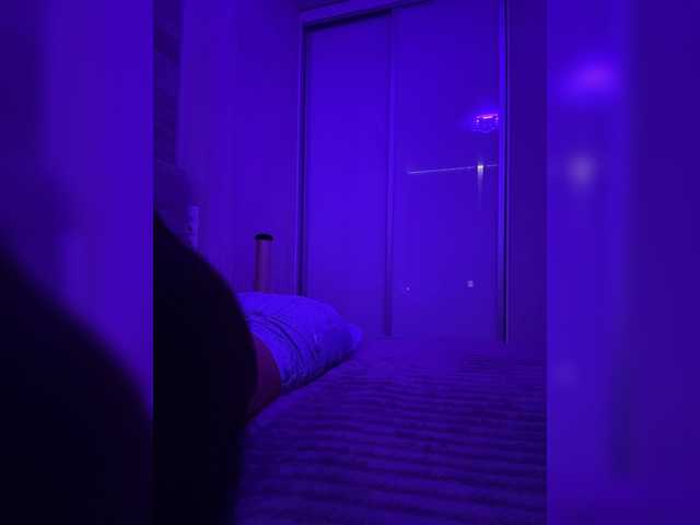grkvs