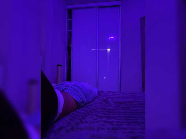 sweetkira25