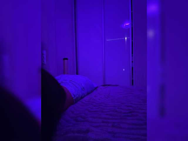 grkvs