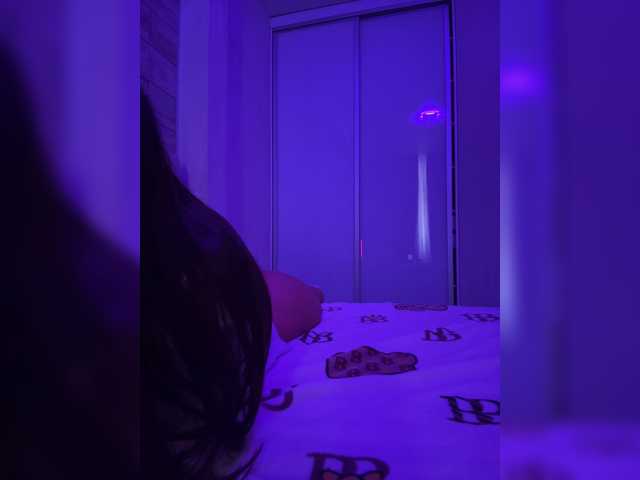 grkvs