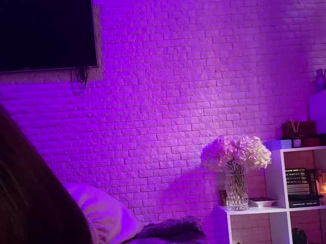sweetkira25 cam belle