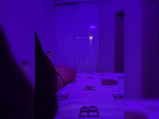 sweetkira25