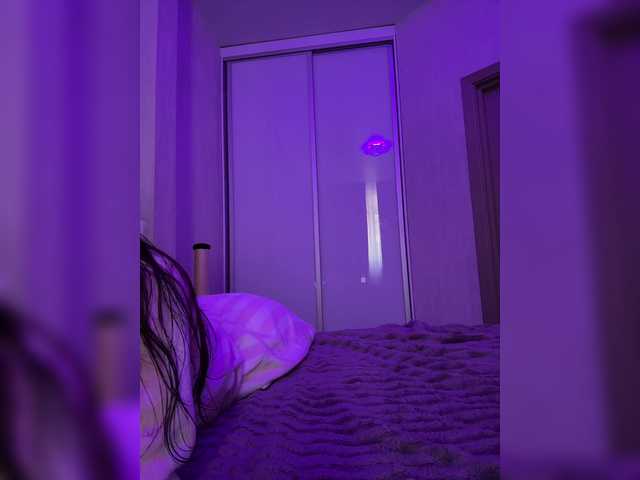 sweetkira25 live cam on BongaCams