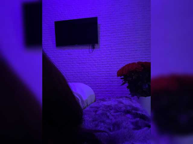 sweetkira25 live sex