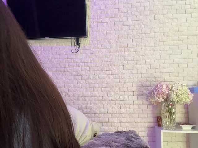 sweetkira25