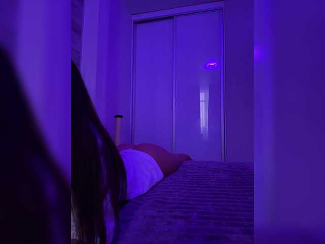grkvs