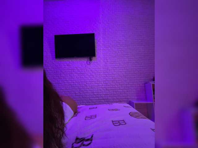 sweetkira25