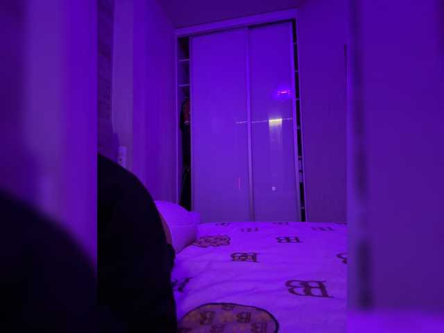 sweetkira25 live cam on BongaCams