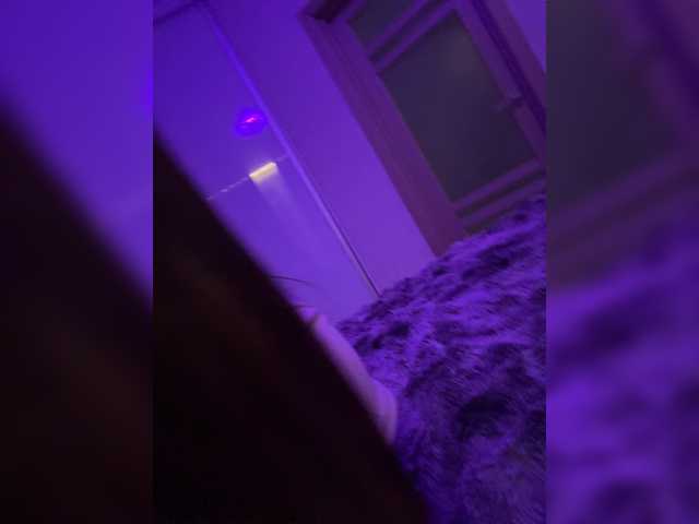 grkvs