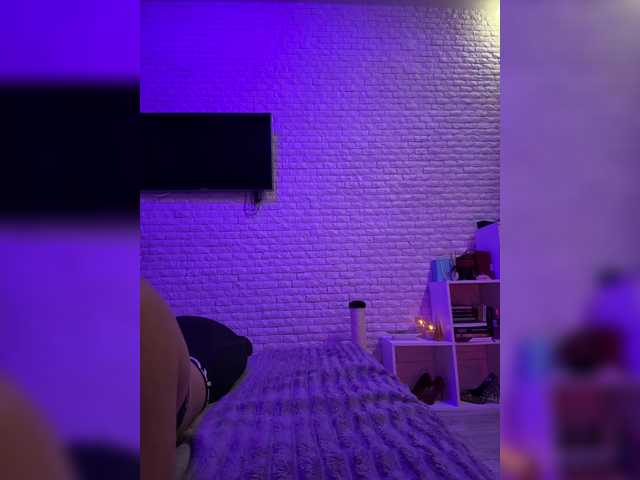 sweetkira25 live sex