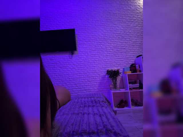 grkvs live webcam show