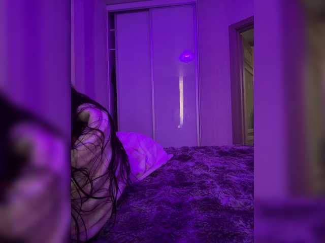 sweetkira25 live cam on BongaCams