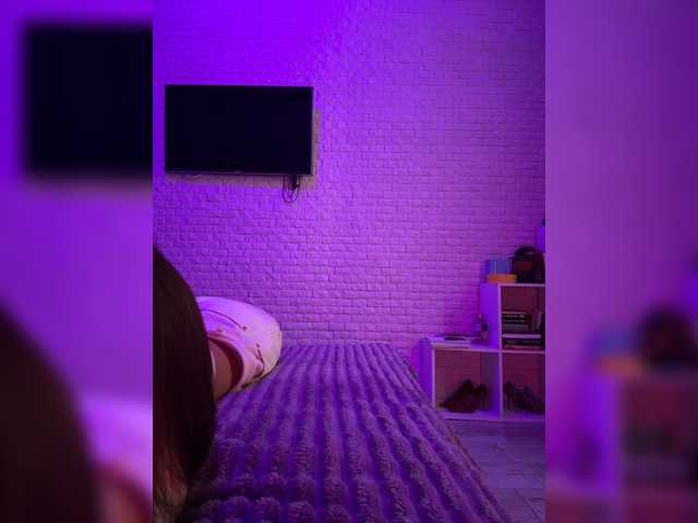 sweetkira25 live cam on BongaCams