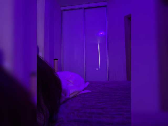 grkvs