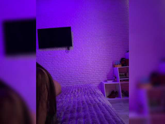 grkvs live webcam show