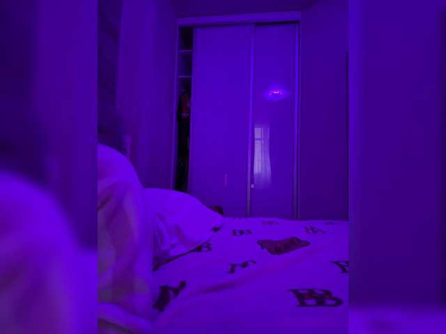 sweetkira25 live cam on BongaCams
