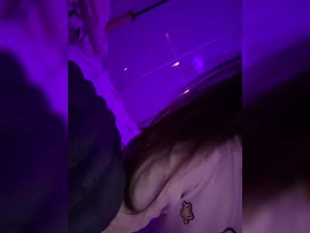 sweetkira25