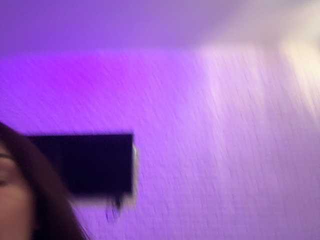 sweetkira25